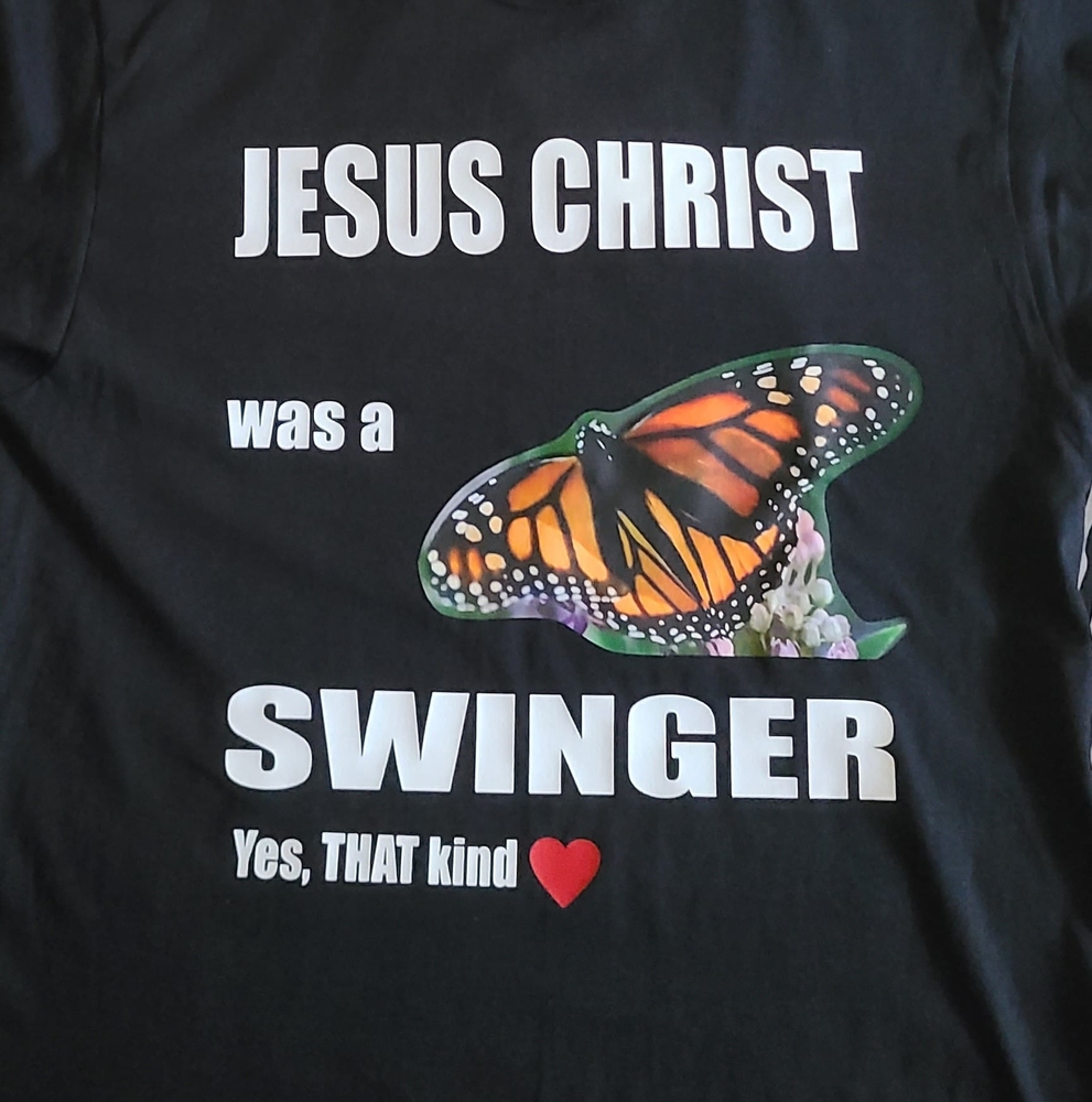 Meet your Posher, Marion